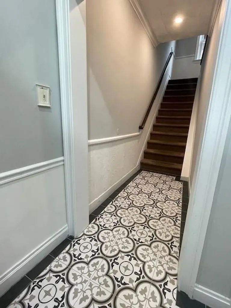 36 Wallace Avenue Mount Vernon NY 10552