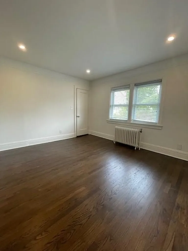 36 Wallace Avenue Mount Vernon NY 10552