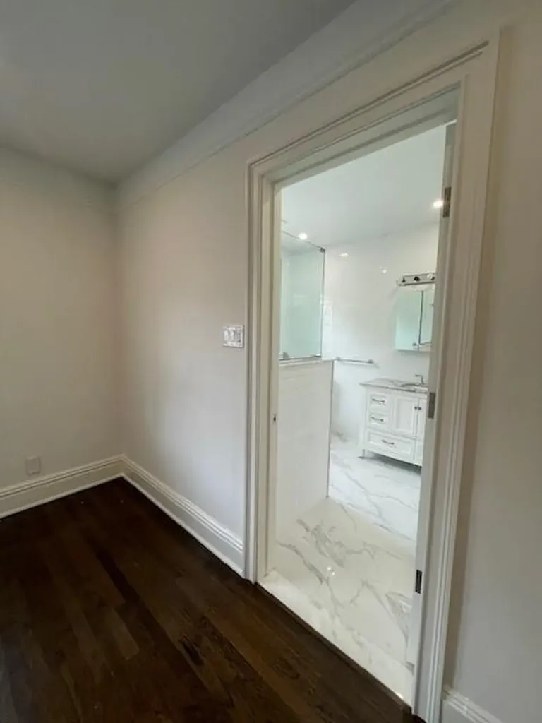 36 Wallace Avenue Mount Vernon NY 10552