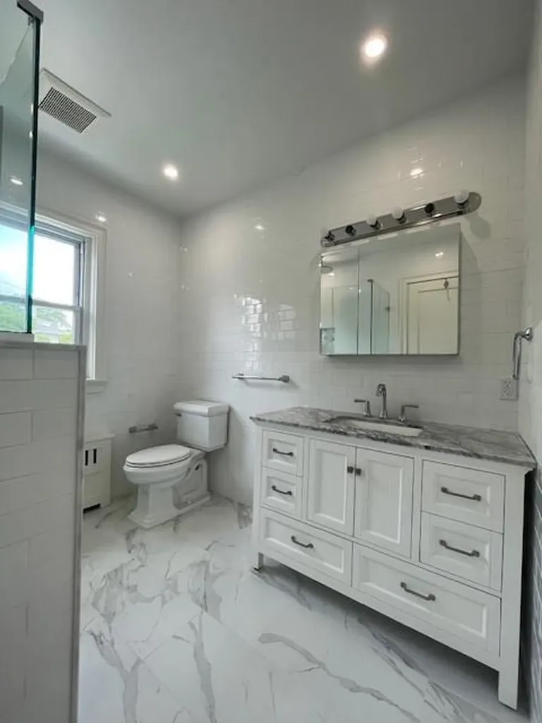 36 Wallace Avenue Mount Vernon NY 10552