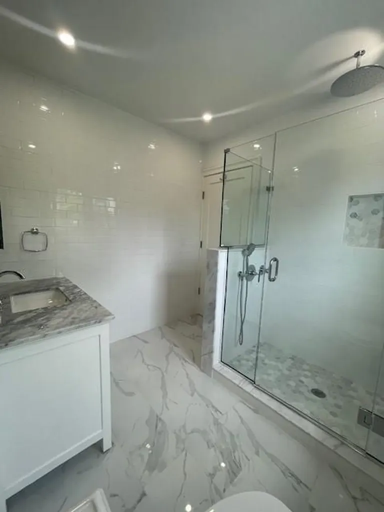 36 Wallace Avenue Mount Vernon NY 10552