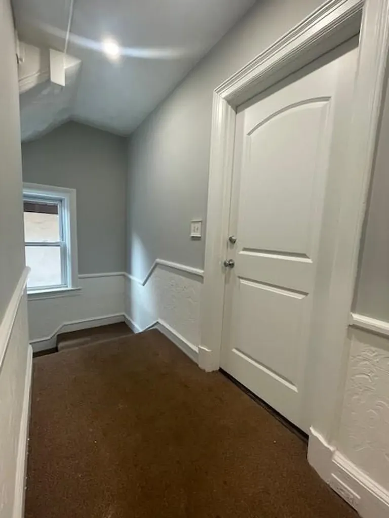 36 Wallace Avenue Mount Vernon NY 10552