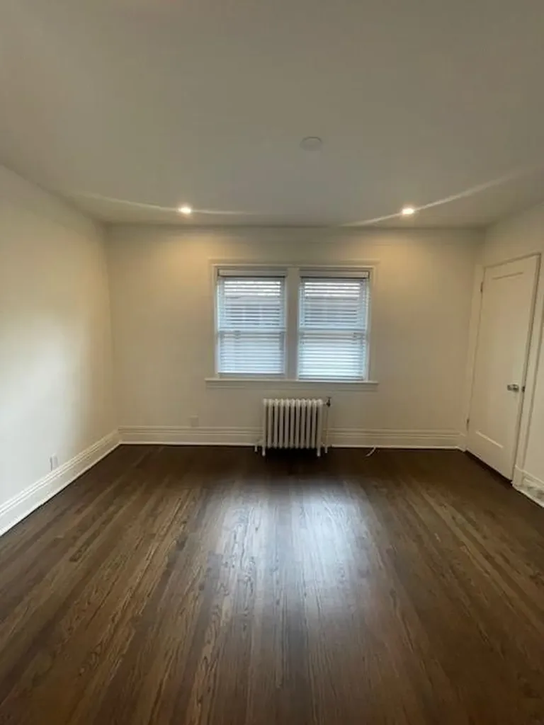 36 Wallace Avenue Mount Vernon NY 10552