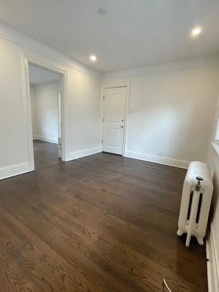 36 Wallace Avenue Mount Vernon NY 10552