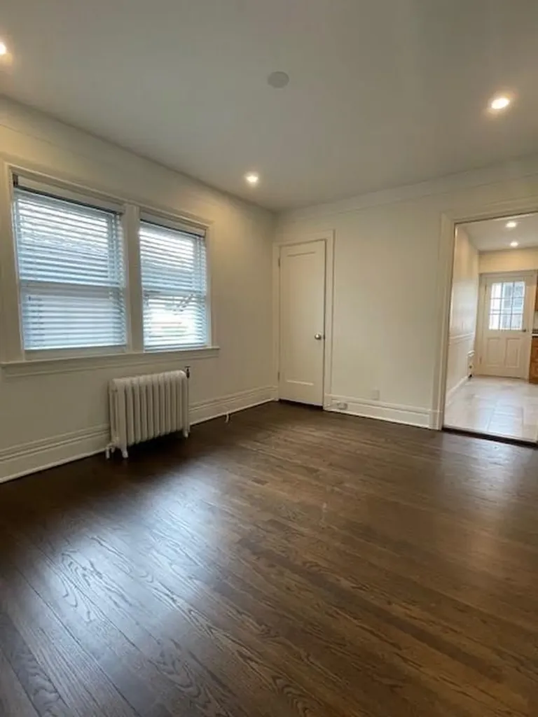 36 Wallace Avenue Mount Vernon NY 10552