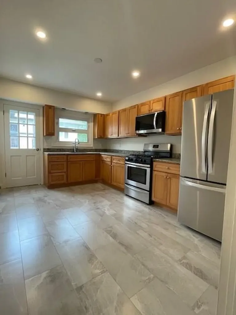 36 Wallace Avenue Mount Vernon NY 10552