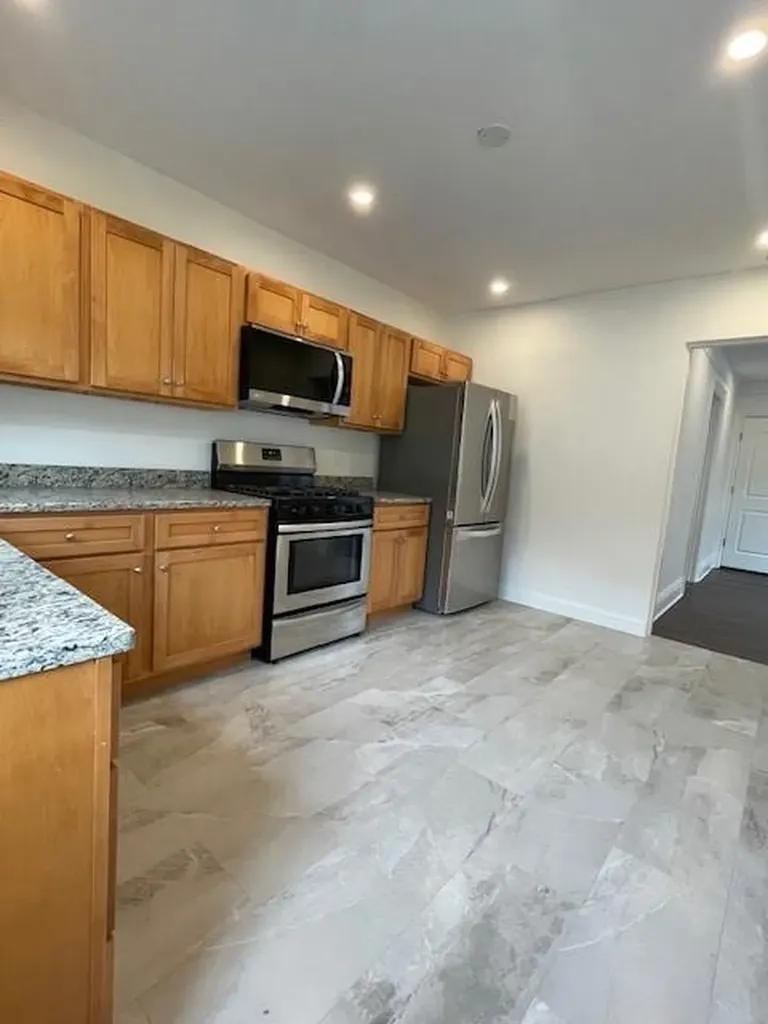 36 Wallace Avenue Mount Vernon NY 10552