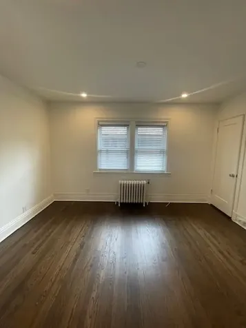 36 Wallace Avenue Mount Vernon NY 10552