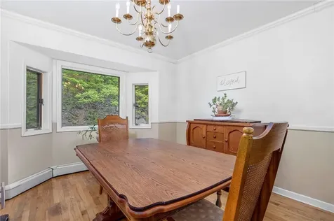 231 Manorville Road Saugerties NY 12477