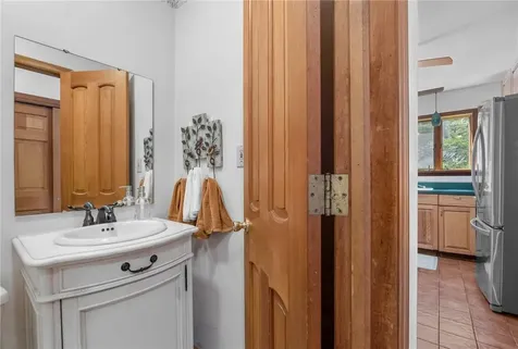 231 Manorville Road Saugerties NY 12477