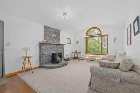 231 Manorville Road Saugerties NY 12477