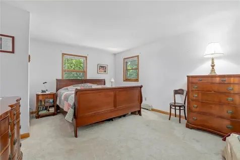 231 Manorville Road Saugerties NY 12477