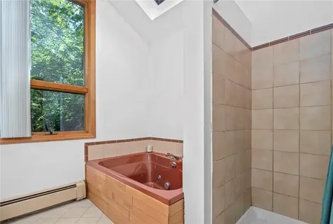 231 Manorville Road Saugerties NY 12477