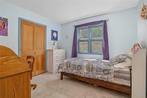 231 Manorville Road Saugerties NY 12477