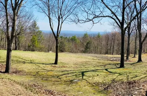 231 Manorville Road Saugerties NY 12477