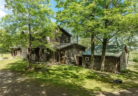 231 Manorville Road Saugerties NY 12477