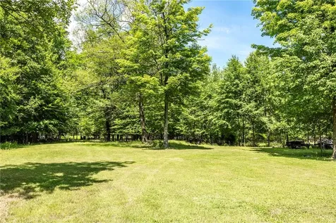 231 Manorville Road Saugerties NY 12477