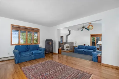 231 Manorville Road Saugerties NY 12477