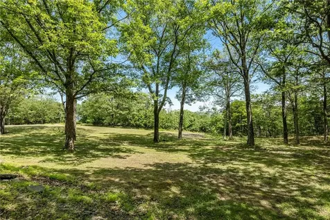 231 Manorville Road Saugerties NY 12477
