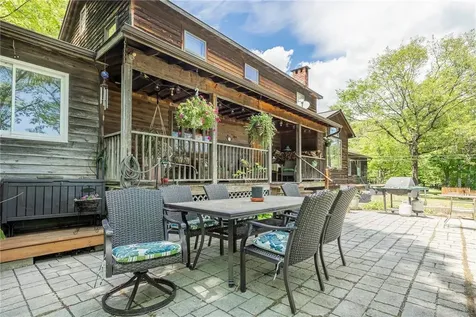 231 Manorville Road Saugerties NY 12477