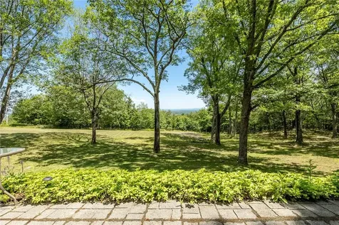 231 Manorville Road Saugerties NY 12477