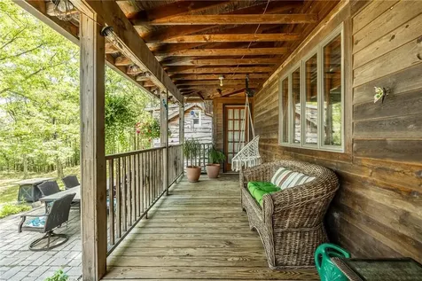 231 Manorville Road Saugerties NY 12477