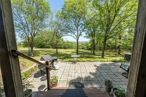 231 Manorville Road Saugerties NY 12477