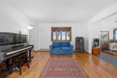 231 Manorville Road Saugerties NY 12477
