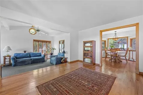 231 Manorville Road Saugerties NY 12477