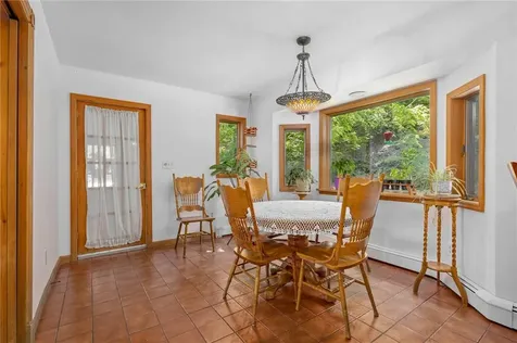 231 Manorville Road Saugerties NY 12477