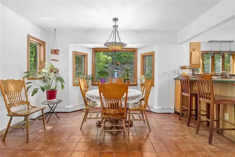 231 Manorville Road Saugerties NY 12477