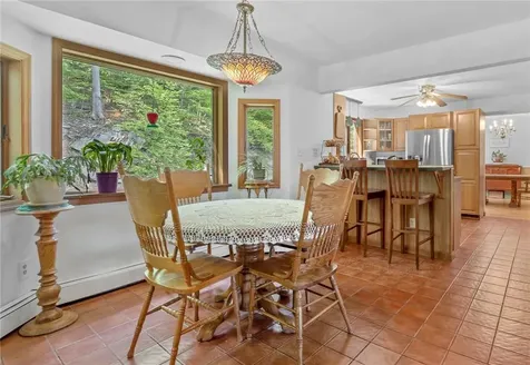 231 Manorville Road Saugerties NY 12477