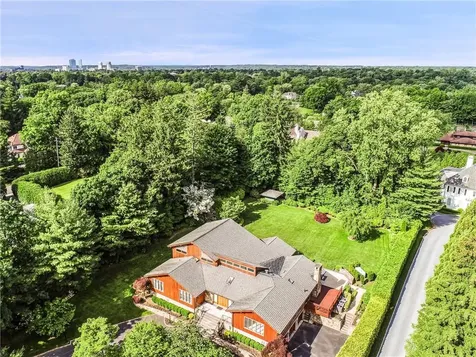 65 Mamaroneck Road Scarsdale NY 10583