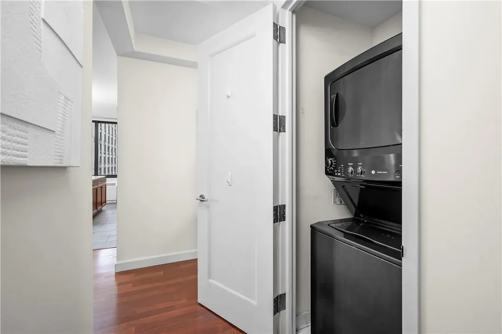 10 City Place White Plains NY 10601