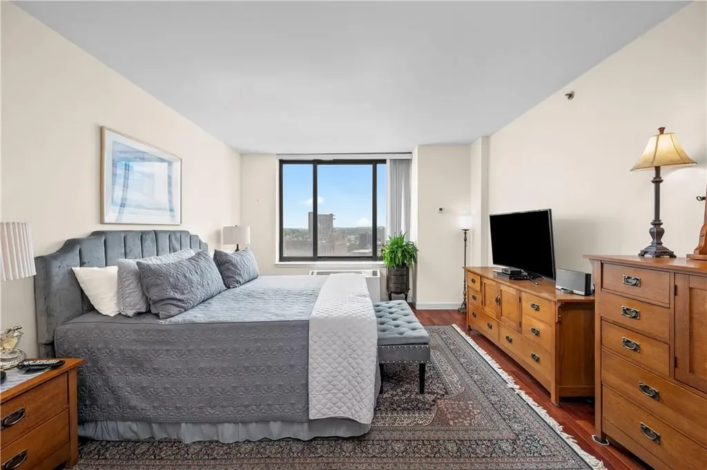 10 City Place White Plains NY 10601