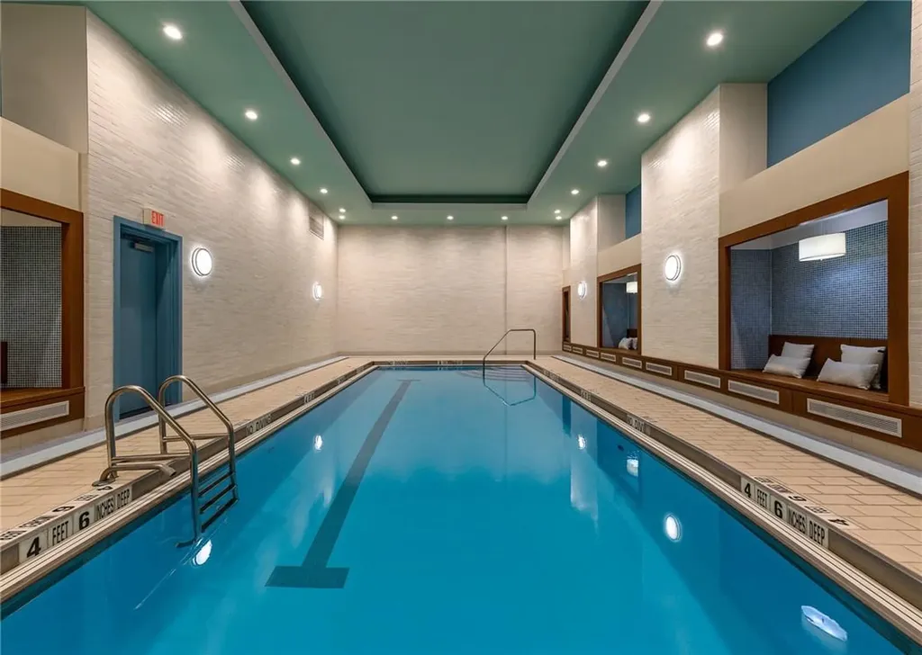 10 City Place White Plains NY 10601