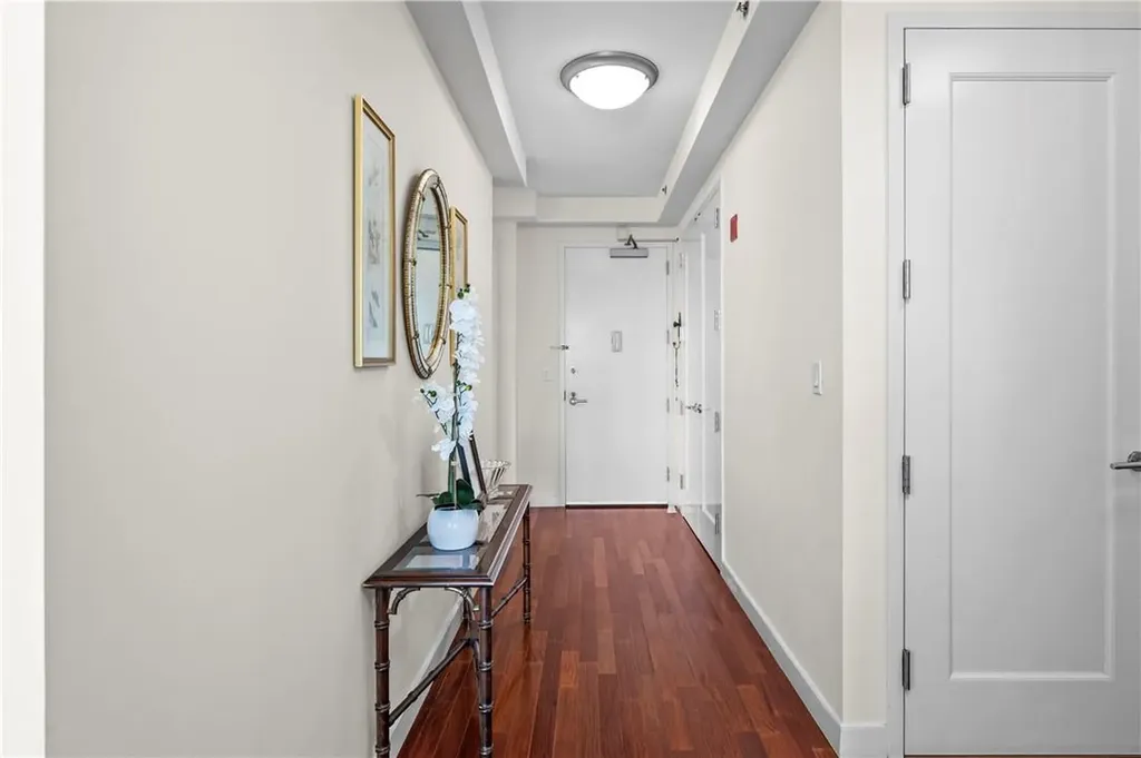 10 City Place White Plains NY 10601
