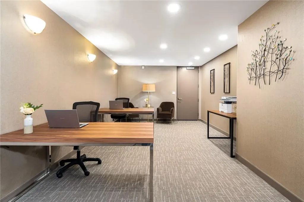 10 City Place White Plains NY 10601
