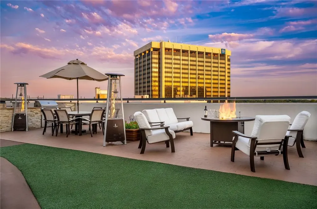 10 City Place White Plains NY 10601