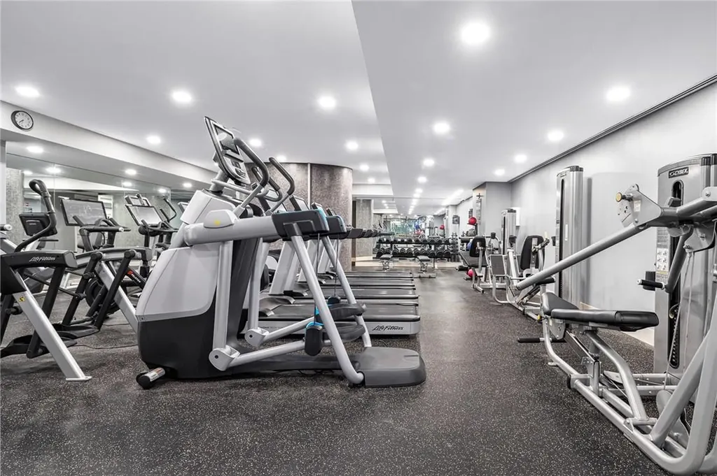 10 City Place White Plains NY 10601
