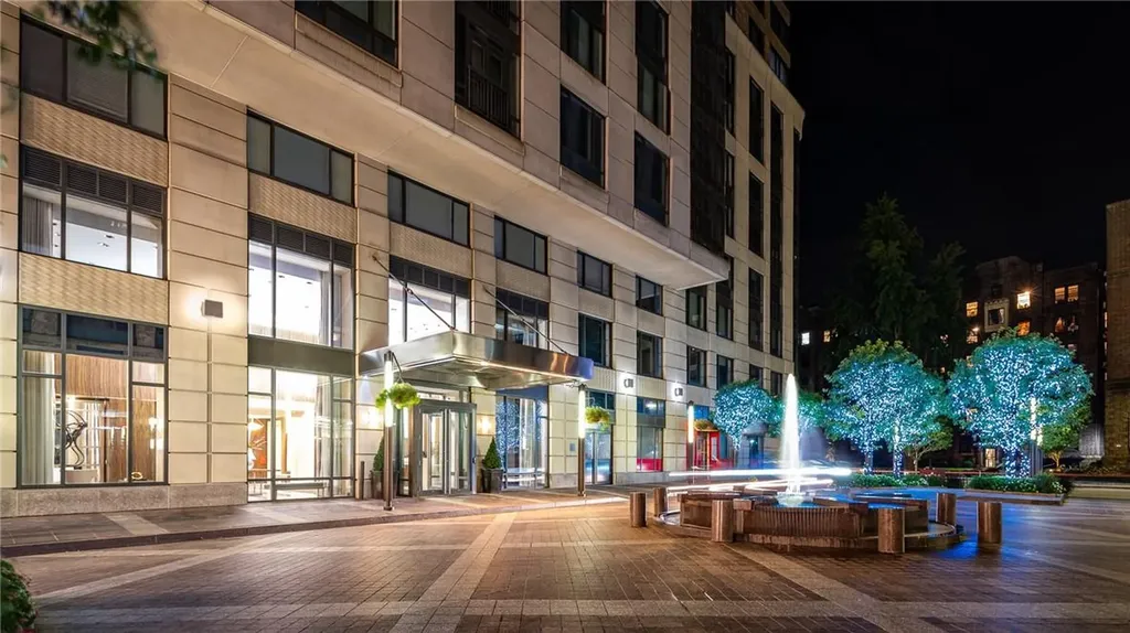 10 City Place White Plains NY 10601