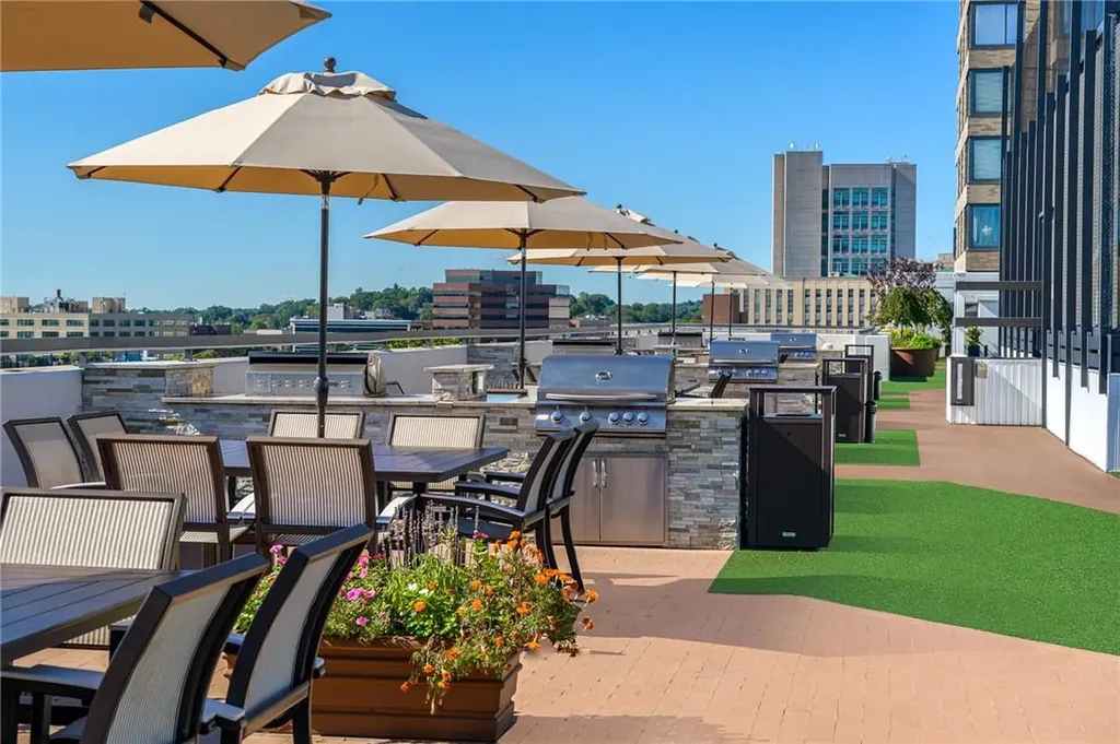 10 City Place White Plains NY 10601