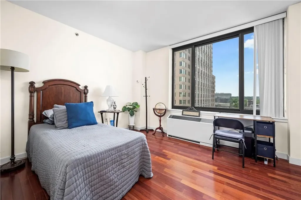 10 City Place White Plains NY 10601