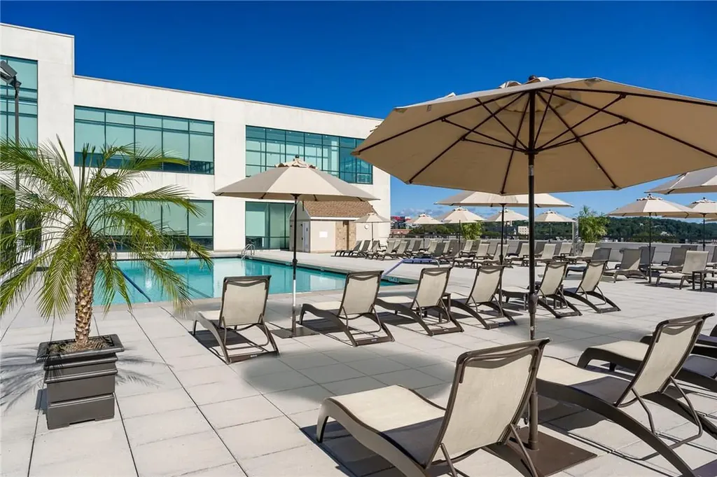 10 City Place White Plains NY 10601