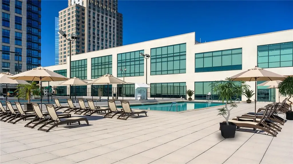 10 City Place White Plains NY 10601