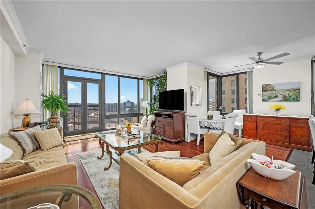 10 City Place White Plains NY 10601