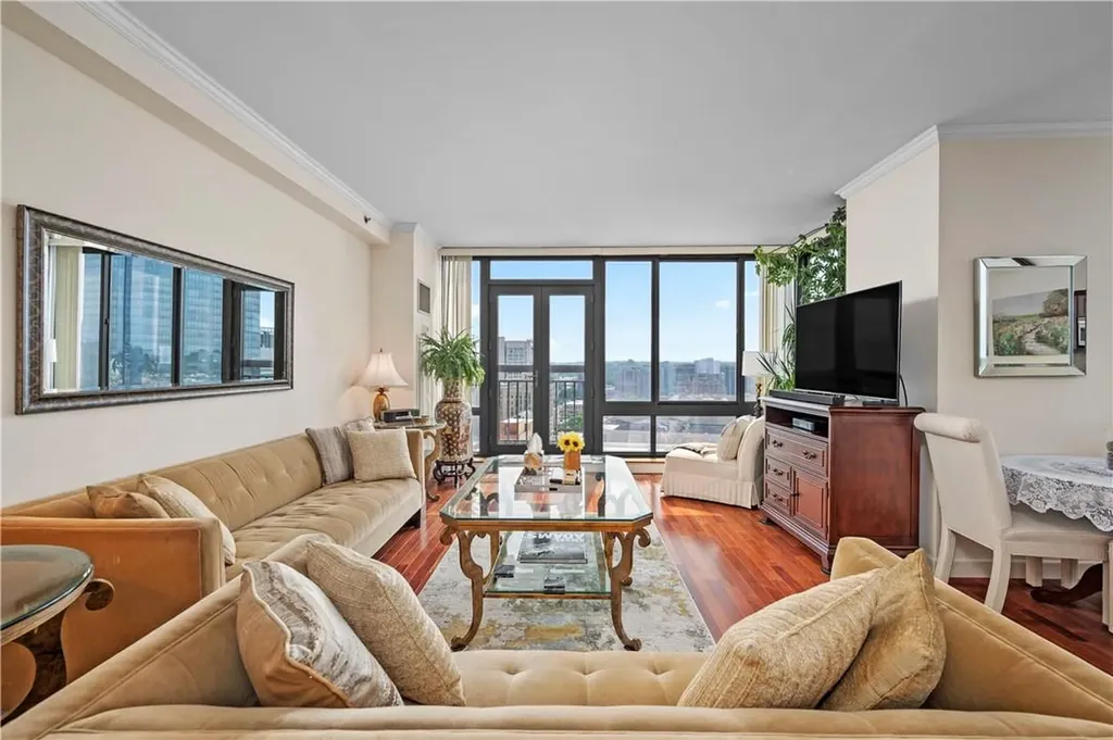 10 City Place White Plains NY 10601