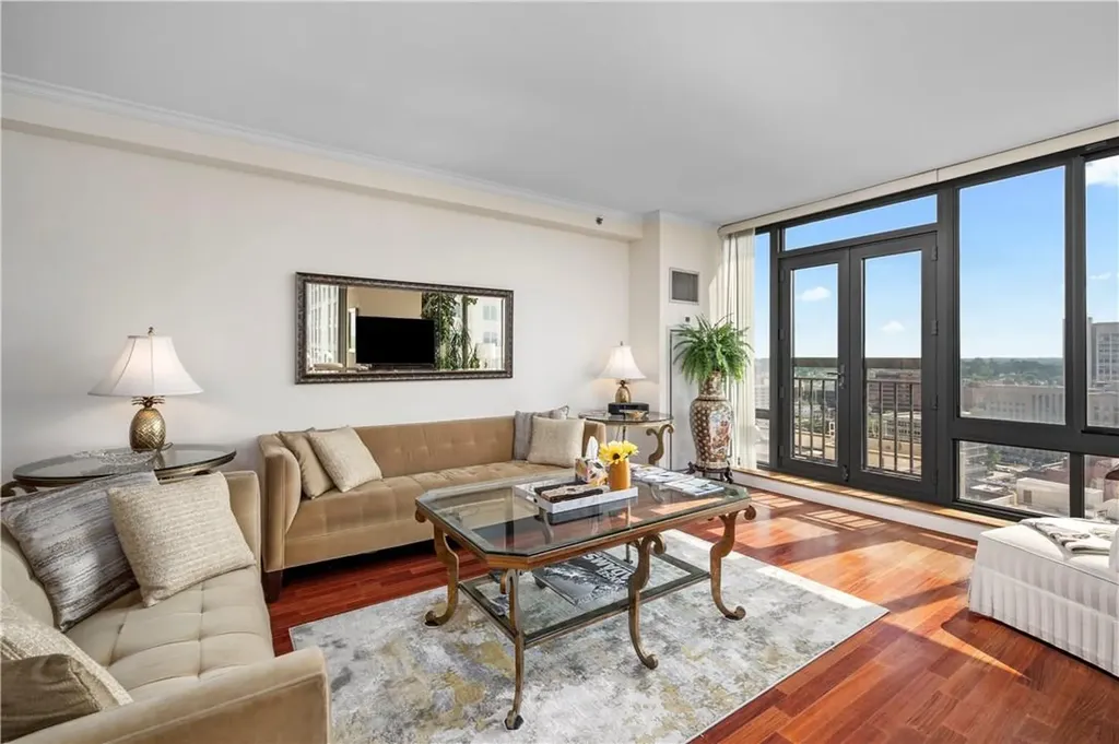 10 City Place White Plains NY 10601