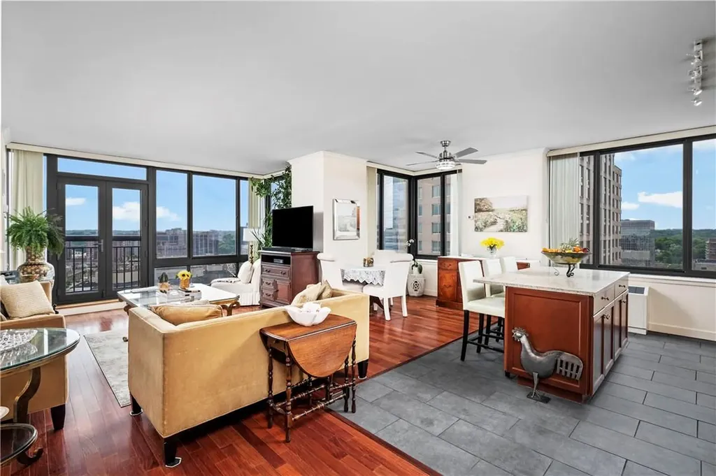 10 City Place White Plains NY 10601