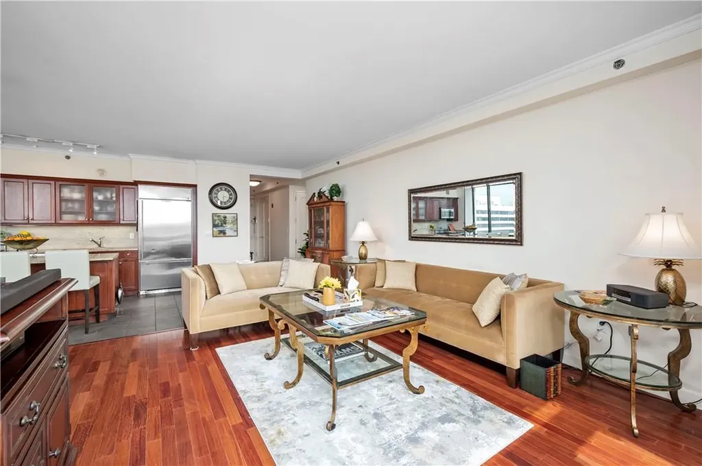10 City Place White Plains NY 10601